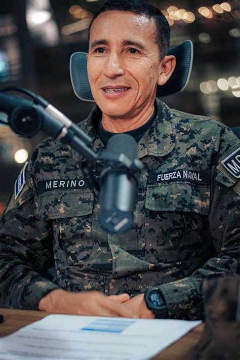 Diario El Salvador On Twitter Esto Nos Ubica Como El Pa S M S Seguro De Am Rica Latina Y