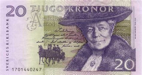 Швеция - Крона » "Все Страны Мира"