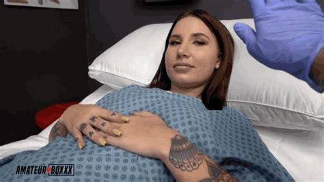 Jerry The Janitor MESMERIZES Big Booty PATIENT 1080 Wmv Amateur Boxxx Clips4sale