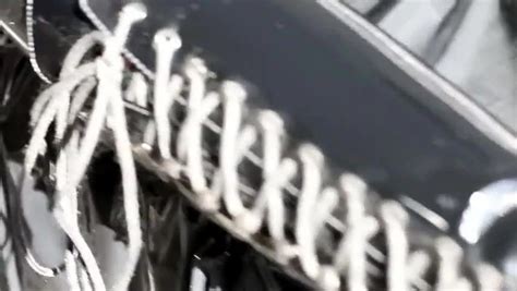 Breathplay Latex Porn Xhamster