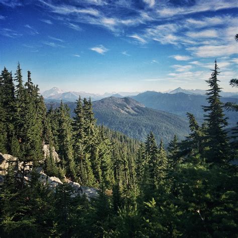 The PCT and Colorado Trail: A 2-for-1 Thru-Hiking Experience in 2019