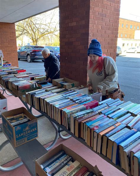 The lock haven express just uncovered a startling local budget surplus 23