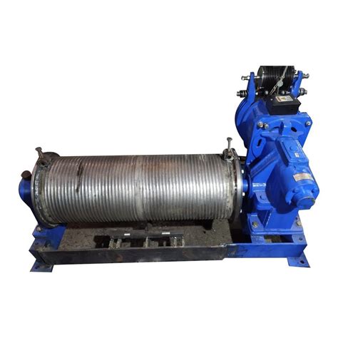 lift unit   price  india