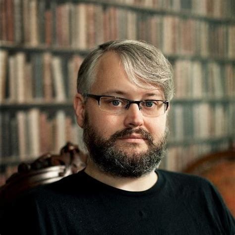 johan andersson game developer alchetron   social encyclopedia