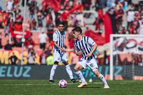 El Talleres-Instituto tendrá hinchas de los dos clubes en el Kempes