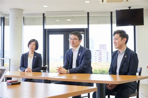 先端技術・循環型社会・地方創生・物流機能の安定供給など4テーマで始動！―SGホールディングスがグループ全体で取り組むオープンイノベーションの ...
