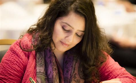 pushtiie shakti body inclusivity   indian actress  life