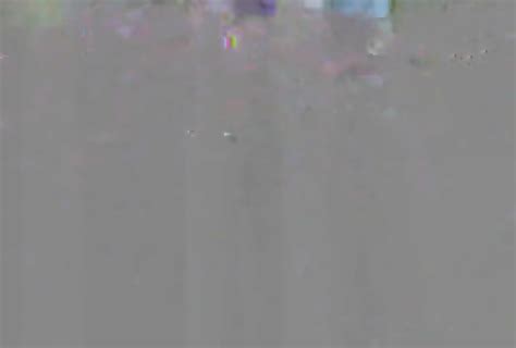 Woman With Nice Naked Tits On Cam