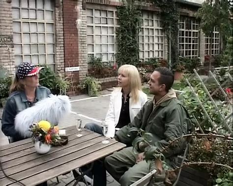 Amateur Porn Videos From The S With Real Sexy And Horny German Actresses XHamster