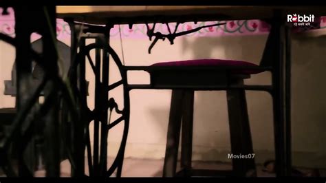 Lodam Bhabhi Sex With Her Husband At Wedding Night