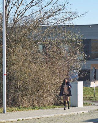 Schlampe petra draußen Porno Bilder Sex Fotos XXX Bilder