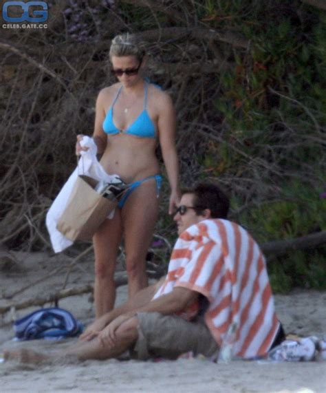 Reese Witherspoon Nude Pictures Onlyfans Leaks Playboy Photos Sex