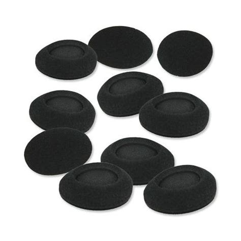 Olympus E61e62 Ear Sponges Pack 10