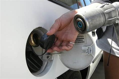 CNG vs LPG - Difference and Comparison | Diffen