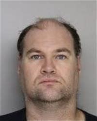 Christopher Michael Scott Sex Offender In Sacramento CA 95825 CA18608056L9093