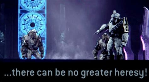 Someone Man Clem Is So Hot R TheWalkingDeadGame R TheWalkingDeadGame