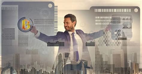 Fintechzoom.com Russell 2000: Guide to Index Insights