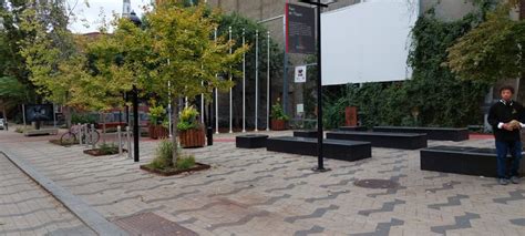 Groupe Gay Globe Media International