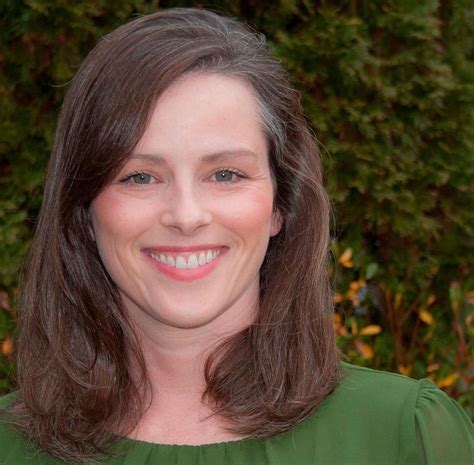 Invited Speakers for 2025 World Conference | Association for Contextual