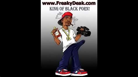 Vidéos baya XVIDEOS