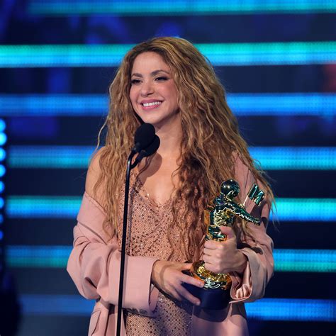 Emmys 2025: Fecha, nominados y dónde verlos | Vogue