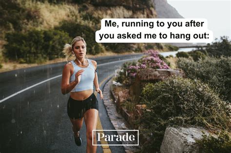 SHOCKING: This Flirty Meme for Her Changed EVERYTHING - d0vb1qs