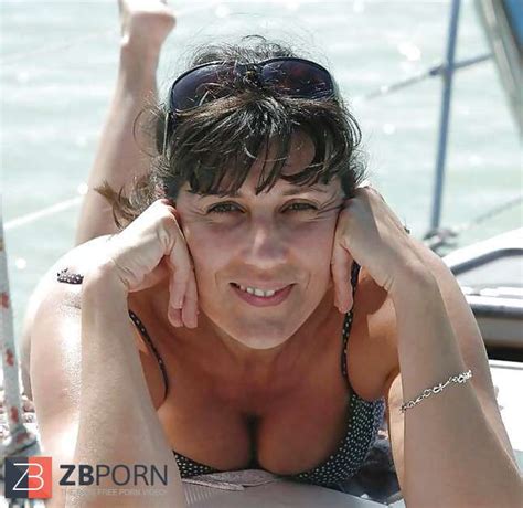 Bikini Swimsuit Brassiere Plumper Mature Clothed Teenager Hefty Melons ZB Porn