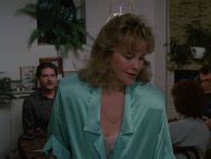Catherine O Hara Nude Pics Page 1