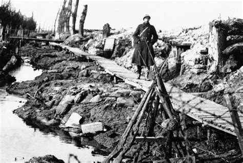 Third Ypres Battle 6