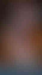 Melodic Bikini Armor CBBE TBD UUNP SE