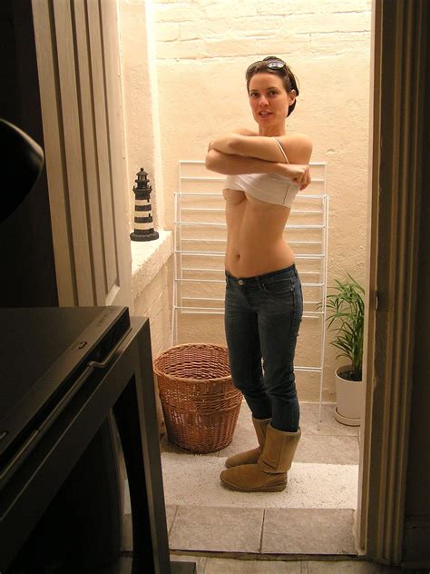 Amateur Pics Pic Porn Pic