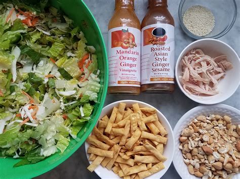 15 Reader-Recommended Websites To Help You Get Started With Meal