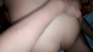 Perreando Con La Perra Xvideos