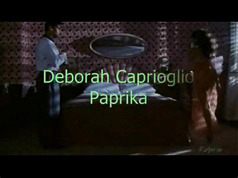 Celebrity sex compilation part 6 XVIDEOSダウンローダー XVIDEOSの動画をブラウザ上から1クリックでダウンロード