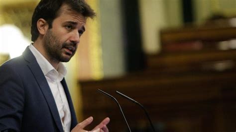 Javier Sánchez Serna Podemos Hemos conseguido que la Región de