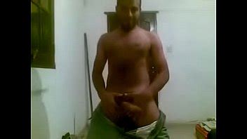 Moreno Sabroso XVIDEOS
