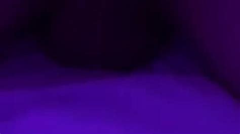 Japanese Bareback Sex Porn Videos