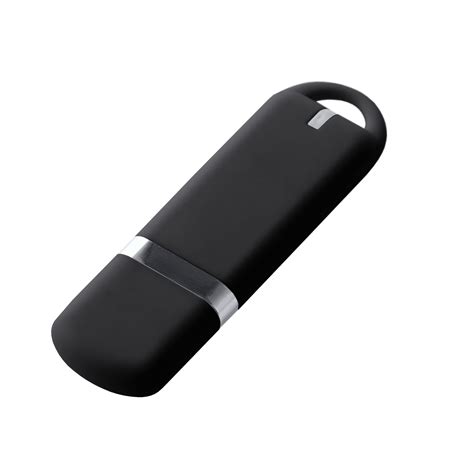 Флешки MEMO оптом, гарантия лучшей цены! | UsbGifts