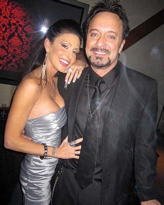 Jessica Jaymes Posing Nude In Front The Man With Big Cock On Leaked Photos Porn Pictures Xxx