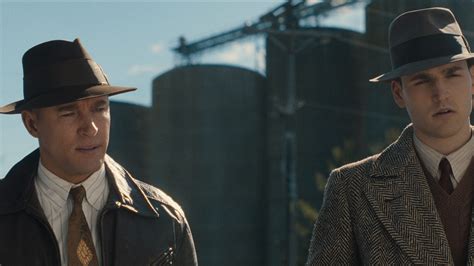 crime scene photos ed gein 4