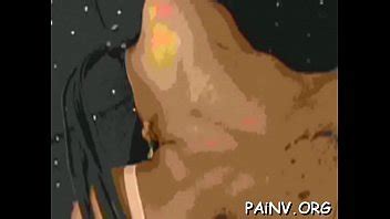 Une garce salope se fait humilier par un garçon anonyme XVIDEOS