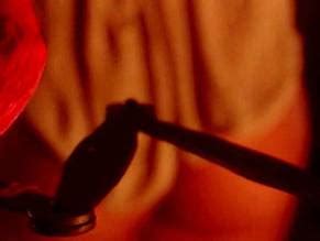 THE SCARLET LETTER NUDE SCENES AZNude