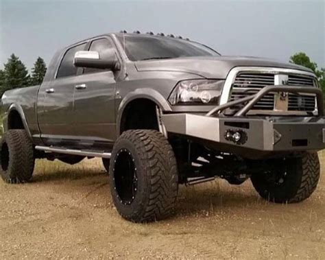 cummins, duramax, power stroke, diesel, gas, lifted or lowered. we have ...