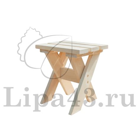Полковая доска
