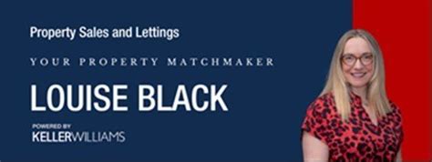 Beckenham Sports Club