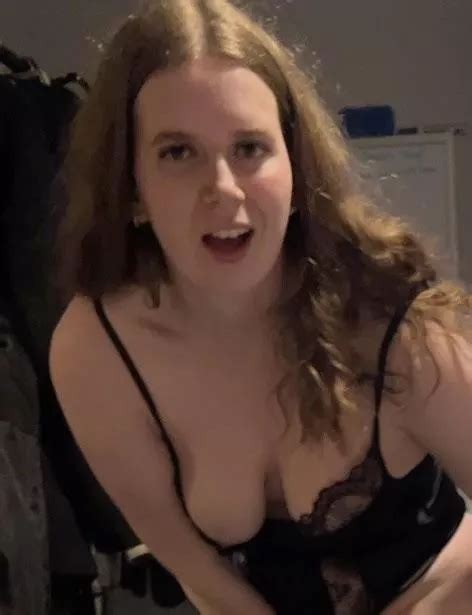 Whose Cock Can I Suck Nudes Wifewantstoplay Nude Pics Org