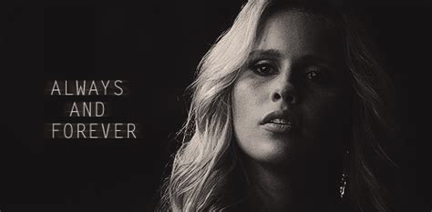 Shackle By Saberrung Hentai Foundry