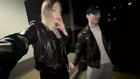 Very Hot Video With Beautiful Porn Actress Tnelymia Perfect Body Amateur Porn Xhamster