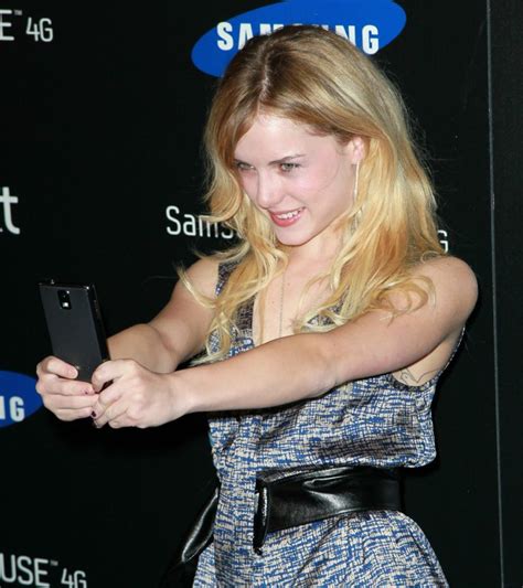 50 Hot And Sexy Laura Slade Wiggins Photos 12thBLOG