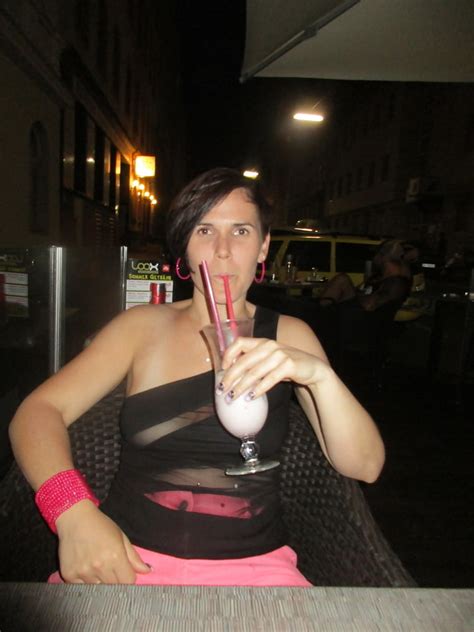 Brunette Wife Porn Pictures XXX Photos Sex Images PICTOA